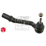 Слика 1 на Спона кратка FEBI BILSTEIN ProKit 21492