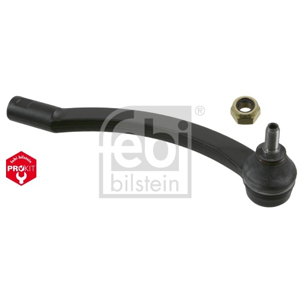 Слика на Спона кратка FEBI BILSTEIN ProKit 21496