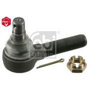 Слика 1 на Спона кратка FEBI BILSTEIN ProKit 21595