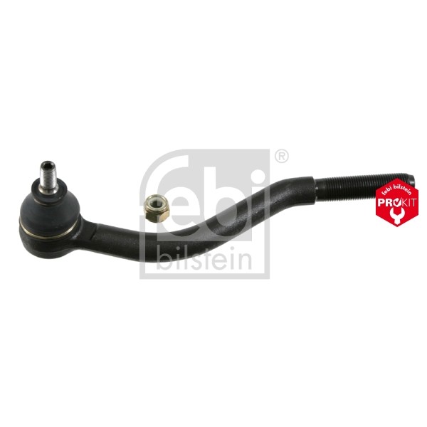 Слика на Спона кратка FEBI BILSTEIN ProKit 22020