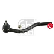 Слика 1 $на Спона кратка FEBI BILSTEIN ProKit 22020