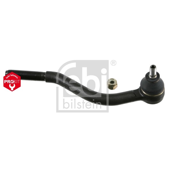 Слика на Спона кратка FEBI BILSTEIN ProKit 22021 за Citroen C5 RE Break 2.0 HDi (RERHRH) - 136 коњи дизел