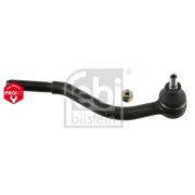 Слика 1 на Спона кратка FEBI BILSTEIN ProKit 22021