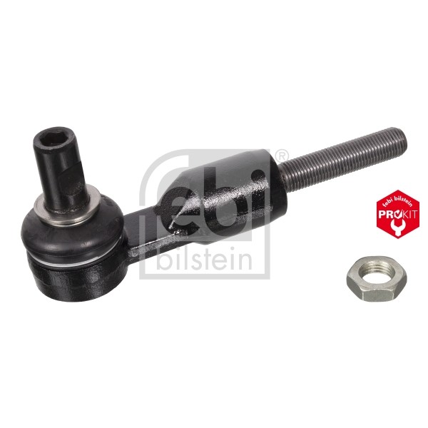 Слика на Спона кратка FEBI BILSTEIN ProKit 22044 за Audi A4 Sedan (8D2, B5) 1.8 quattro - 125 коњи бензин