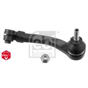 Слика 1 на Спона кратка FEBI BILSTEIN ProKit 22514