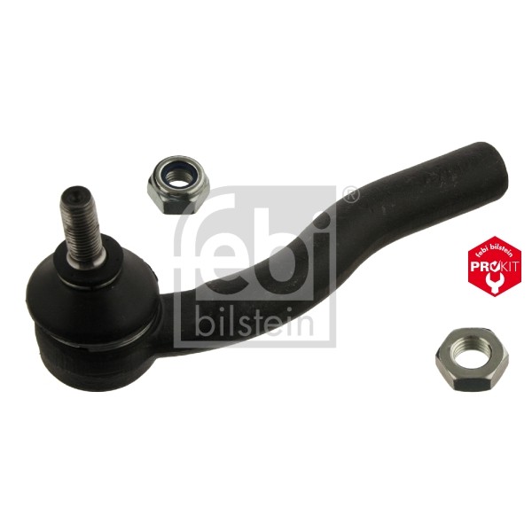 Слика на Спона кратка FEBI BILSTEIN ProKit 22907