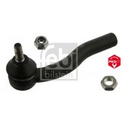 Слика 1 $на Спона кратка FEBI BILSTEIN ProKit 22907