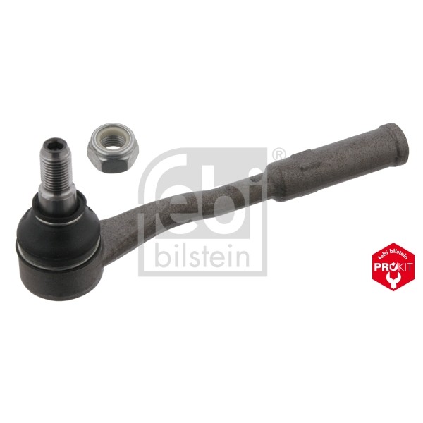 Слика на Спона кратка FEBI BILSTEIN ProKit 23087