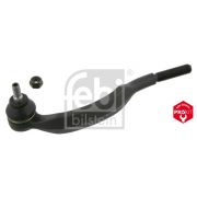 Слика 1 $на Спона кратка FEBI BILSTEIN ProKit 23323