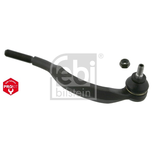 Слика на Спона кратка FEBI BILSTEIN ProKit 23325 за Peugeot 407 SW 2.2 - 158 коњи бензин