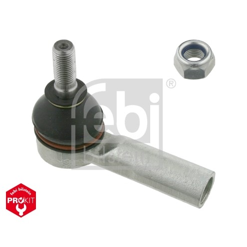 Слика на Спона кратка FEBI BILSTEIN ProKit 23585 за Toyota Camry (CV1,XV1,V1) 2.2 - 126 коњи бензин