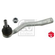 Слика 1 на Спона кратка FEBI BILSTEIN ProKit 23603