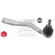 Слика 1 $на Спона кратка FEBI BILSTEIN ProKit 23605