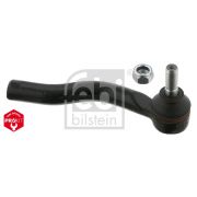 Слика 1 $на Спона кратка FEBI BILSTEIN ProKit 23643