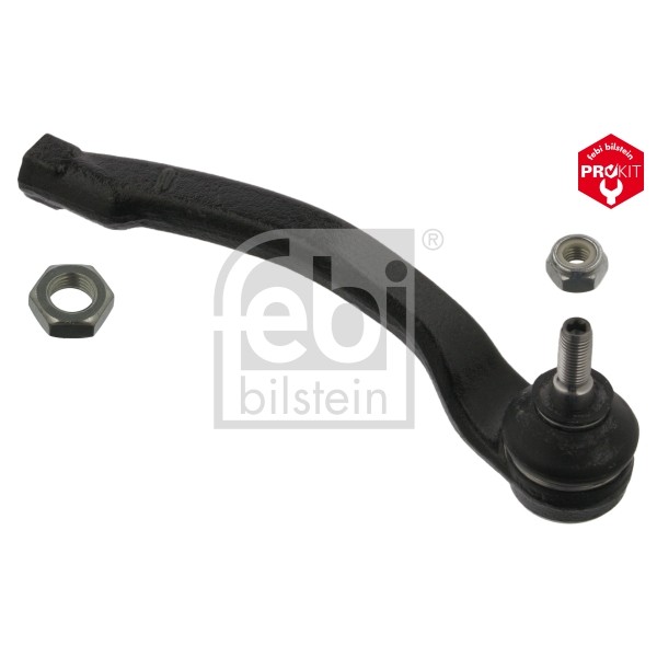 Слика на Спона кратка FEBI BILSTEIN ProKit 24816 за Renault Megane 2 Grandtour 2.0 - 135 коњи бензин