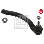 Слика 1 на Спона кратка FEBI BILSTEIN ProKit 24816