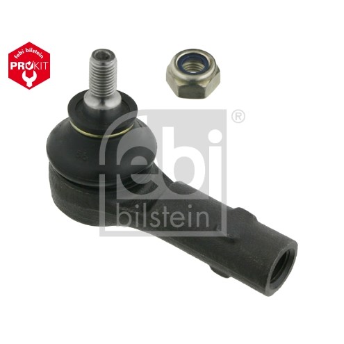 Слика на Спона кратка FEBI BILSTEIN ProKit 24909