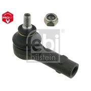 Слика 1 $на Спона кратка FEBI BILSTEIN ProKit 24909