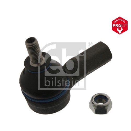 Слика на Спона кратка FEBI BILSTEIN ProKit 24946