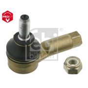 Слика 1 $на Спона кратка FEBI BILSTEIN ProKit 24956