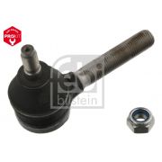 Слика 1 $на Спона кратка FEBI BILSTEIN ProKit 25190