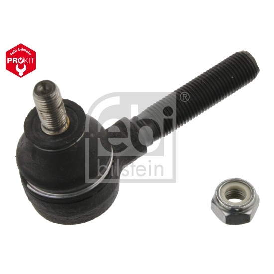 Слика на Спона кратка FEBI BILSTEIN ProKit 25192