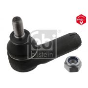 Слика 1 на Спона кратка FEBI BILSTEIN ProKit 25268