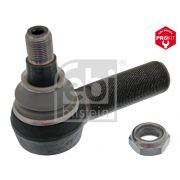 Слика 1 на Спона кратка FEBI BILSTEIN ProKit 26002