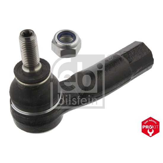 Слика на Спона кратка FEBI BILSTEIN ProKit 26096 за Audi A3 Sportback (8VA) 1.8 TFSI quattro - 180 коњи бензин