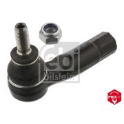 Слика 1 на Спона кратка FEBI BILSTEIN ProKit 26096