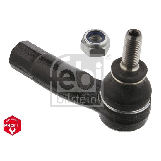 Слика на Спона кратка FEBI BILSTEIN ProKit 26097 за Seat Leon (1P1) 1.6 TDI - 105 коњи дизел