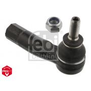 Слика 1 на Спона кратка FEBI BILSTEIN ProKit 26097