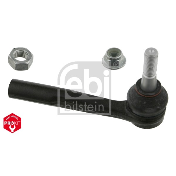 Слика на Спона кратка FEBI BILSTEIN ProKit 26153 за Opel Vectra C GTS 2.8 V6 Turbo - 255 коњи бензин