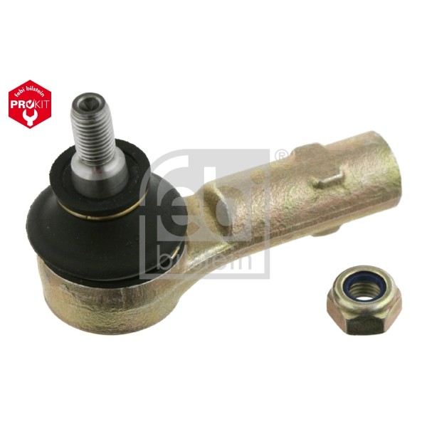 Слика на Спона кратка FEBI BILSTEIN ProKit 26186