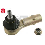 Слика 1 $на Спона кратка FEBI BILSTEIN ProKit 26186