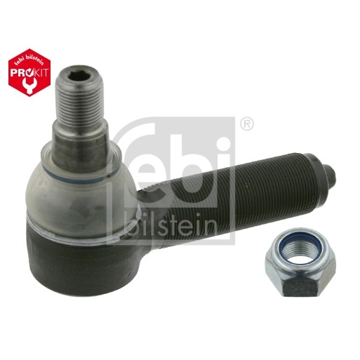 Слика на Спона кратка FEBI BILSTEIN ProKit 26215 за камион Mercedes Atego 1 715,715 L - 152 коњи дизел