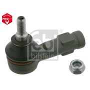 Слика 1 $на Спона кратка FEBI BILSTEIN ProKit 26519