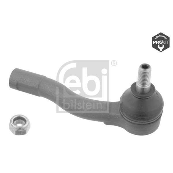 Слика на Спона кратка FEBI BILSTEIN ProKit 26798