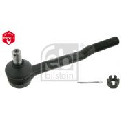 Слика 1 на Спона кратка FEBI BILSTEIN ProKit 27260