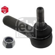 Слика 1 $на Спона кратка FEBI BILSTEIN ProKit 27512