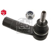 Слика 1 $на Спона кратка FEBI BILSTEIN ProKit 28216