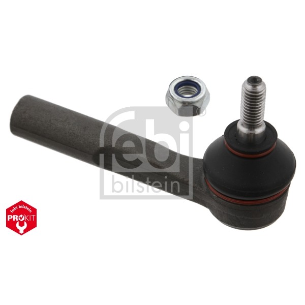 Слика на Спона кратка FEBI BILSTEIN ProKit 28618 за Alfa Romeo MITO (955) 1.4 - 105 коњи бензин