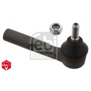 Слика 1 на Спона кратка FEBI BILSTEIN ProKit 28618