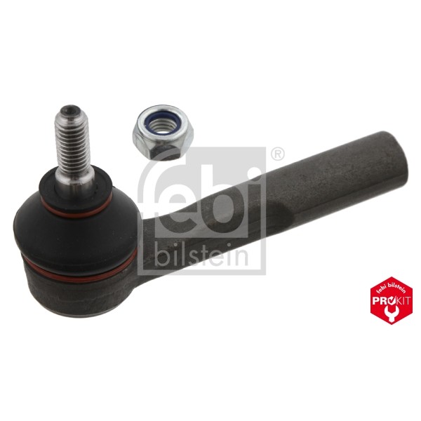 Слика на Спона кратка FEBI BILSTEIN ProKit 28619 за Alfa Romeo MITO (955) 1.4 Turbo - 150 коњи бензин