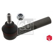 Слика 1 на Спона кратка FEBI BILSTEIN ProKit 28619