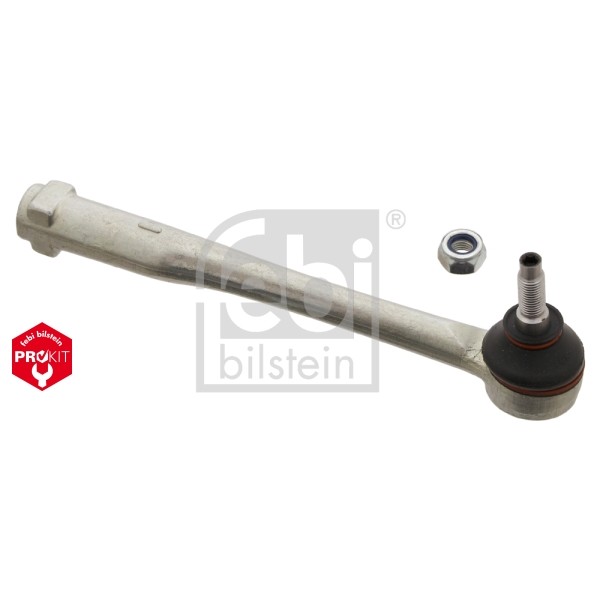 Слика на Спона кратка FEBI BILSTEIN ProKit 28711