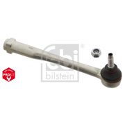 Слика 1 на Спона кратка FEBI BILSTEIN ProKit 28711