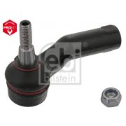 Слика 1 на Спона кратка FEBI BILSTEIN ProKit 29223