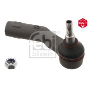 Слика 1 на Спона кратка FEBI BILSTEIN ProKit 29224