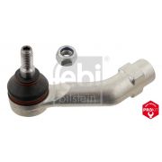 Слика 1 на Спона кратка FEBI BILSTEIN ProKit 29419